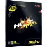 Andro Hexer PIPS – Zbozi.Blesk.cz