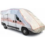 VAPOL Ochranná plachta proti kroupám MINIBUS, VAN L
