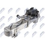 NTY Modul EGR Ventil+chladič Motorizace 2.2D Citroen C5 III Peugeot 508 I 2010 (9676936180) – Hledejceny.cz