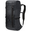 Turistický batoh Jack Wolfskin Wanderthirst Vent 22l phantom