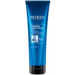 Redken Extreme Strength Builder Plus Regenerační maska 250 ml – Zboží Mobilmania