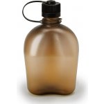 Nalgene Oasis 1000 ml – Zbozi.Blesk.cz