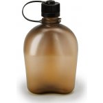 Nalgene Oasis 1000 ml – Hledejceny.cz