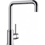 Blanco MILI 519413 – Hledejceny.cz