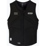 ION Vector Core Front Zip – Sleviste.cz