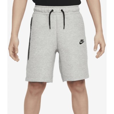 Nike Tech Fleece – Zboží Dáma