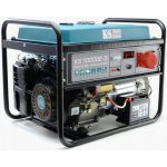 Könner & Söhnen KS 10000E – Zboží Dáma