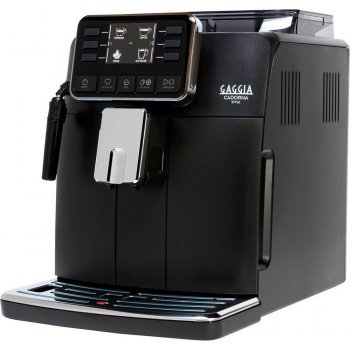 Gaggia Cadorna Style