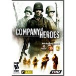 Company of Heroes – Sleviste.cz