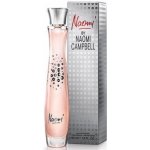 Naomi Campbell Woman deodorant sklo 75 ml – Hledejceny.cz