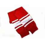 Hejduk Stulpny YTH, červená – Zboží Mobilmania