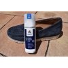 Shoeboy's Velour Nubuck care neutral 75 ml