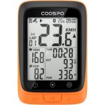 Coospo bc107 WL – Zboží Dáma