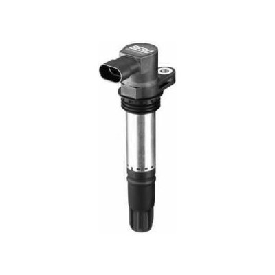 NTY Zapalovací Cívka Land Rover Freelander 2.5 01-06 Rover 75 2.0 2.5 99-05 (NEC000070) – Hledejceny.cz