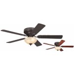 Westinghouse 72154 – Sleviste.cz