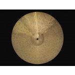 ISTANBUL AGOP 30TH ANNIVERSARY 20" RIDE – Zboží Dáma