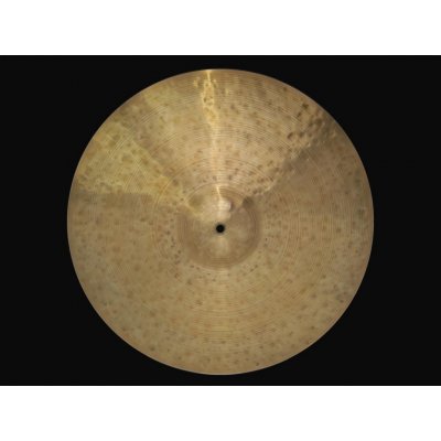 ISTANBUL AGOP 30TH ANNIVERSARY 20" RIDE – Zboží Dáma