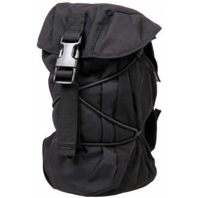 Primal Gear Multifunkční kapsa na příslušenství Chelon černá – Zboží Dáma