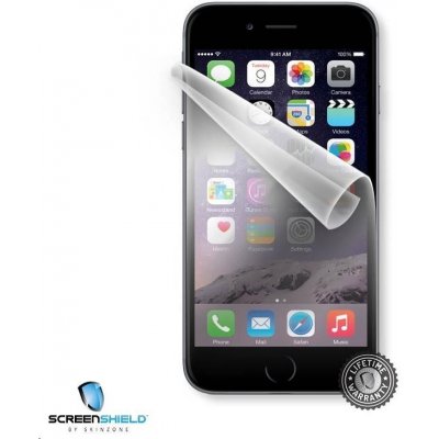 Screenshield™ Apple iPhone 6S – Hledejceny.cz