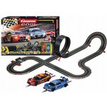 Carrera GO PLUS Power Lap – Sleviste.cz