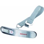 Soehnle TRAVEL 66172 – Zboží Dáma