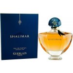 Guerlain Shalimar parfémovaná voda dámská 30 ml – Hledejceny.cz