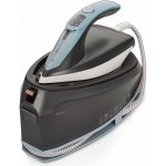 HEINRICH'S HDS 8722 – Sleviste.cz