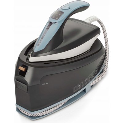 HEINRICH'S HDS 8722 – Sleviste.cz