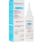 Dermedic Capilarte sérum stimulující růst vlasů s regeneračním účinkem 150 ml – Zboží Dáma