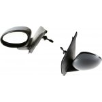 ZPĚTNÉ ZRCÁTKO LEVÉ CITROËN C1 (PM/PN), 09.05-05.12, TOYOTA AYGO (AB1), 05.12-08.14, TOYOTA AYGO (AB1), 09.05-05.12, CITROËN C1 (PM/PN), 05.12-08.14, ostatní | Zboží Auto