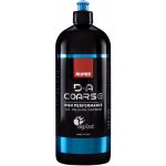 Rupes D-A Coarse 1 l | Zboží Auto