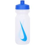 Nike Big Mouth Water Bottle 650ml – Sleviste.cz