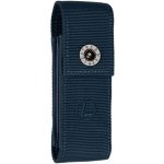 Leatherman Pouzdro na nářaďový nůž Sheath nylon - Midnight – Hledejceny.cz