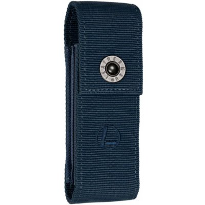 Leatherman Pouzdro na nářaďový nůž Sheath nylon - Midnight – Hledejceny.cz