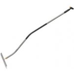 Fiskars Ergonomic 1077112 – Zboží Dáma