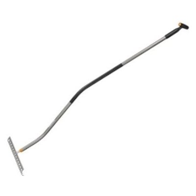 Fiskars Ergonomic 1077112 – Zboží Dáma