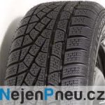 Pirelli Winter Sottozero 245/35 R18 92V – Hledejceny.cz