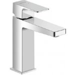 Duravit MH1022002010 – Hledejceny.cz