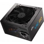 Fortron VIC GD 850W POA8500101 – Hledejceny.cz