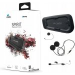 Cardo SPIRIT / FREECOM – Hledejceny.cz