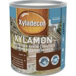 Xyladecor Xylamon 0,75 l bezbarvý – Sleviste.cz