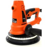 Kraft & Dele KD1540 – Zboží Dáma
