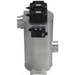 Oase Bitron Premium 180W – Zboží Dáma