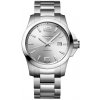 Hodinky Longines L3.760.4.76.6