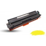 Kvalitni-tonery HP CF542A - kompatibilní – Zboží Živě