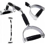 HMS UW15B – Sleviste.cz