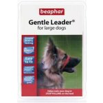 BEAPHAR Gentle leader Obojek uzdový – Hledejceny.cz