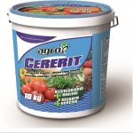 Agro Cererit 10 kg kbelík – Zboží Mobilmania