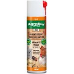 AgroBio ATAK Křemenitý prášek ve spreji 500 g – Zboží Dáma