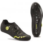 Northwave Extreme Rr black – Zboží Dáma